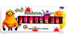 bambaram crackers
