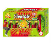 sunfeast crackers